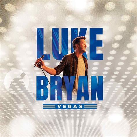 Luke Bryan Tour 2024 – Concert Dates, Venues, and Tickets