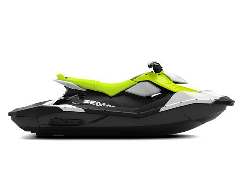 2022 Sea-Doo Personal Watercraft Lineup | WA Seadoo