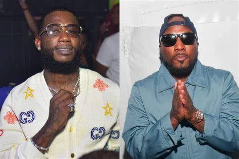 Here Are the Funniest Memes From the Gucci Mane and Jeezy Verzuz - XXL