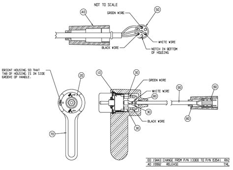 Warn winch Wiring diagrams | NC4x4