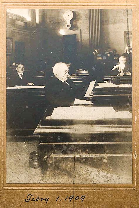 Old Timey Tennessee Politicians: Rep. Archibald Alexander Lipscomb, a Democrat from...