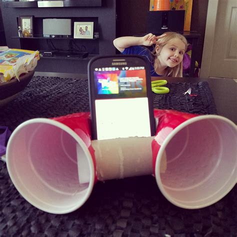 10+ Times Kids Came Up With Amazing DIY Inventions | DeMilked