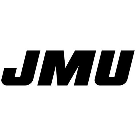 JMU Logo