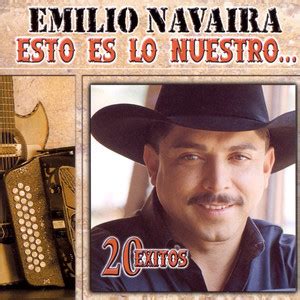 Emilio Navaira - Amorcito Corazón Lyrics Meaning | Lyreka