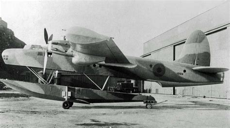 1960's Dornier Do 31 VTOL : WeirdWings