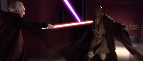 Mace Windu | Star Wars: The Jedi Order Wiki | FANDOM powered by Wikia