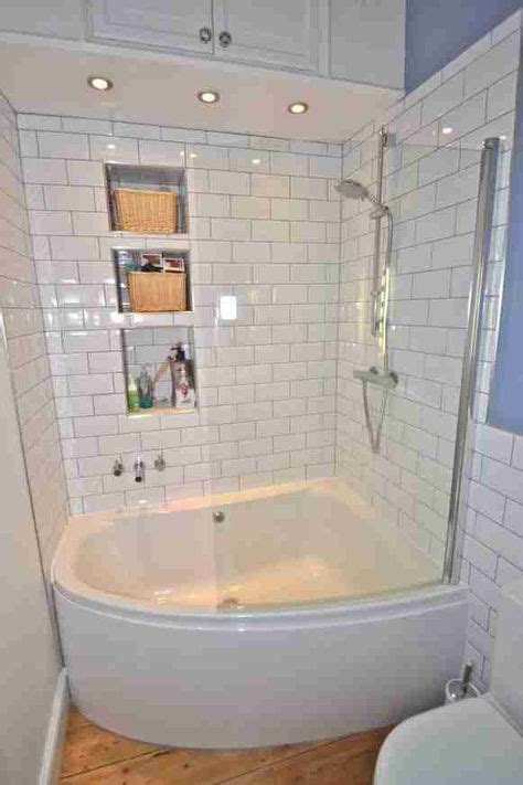 New post Trending-short bathtub shower-Visit-entermp3.info | Corner tub ...