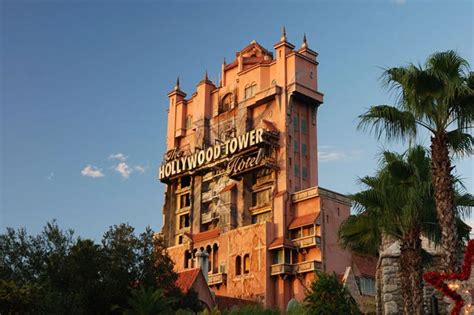 Tower of Terror Ride - How It Works | Physics of Drop Tower Rides