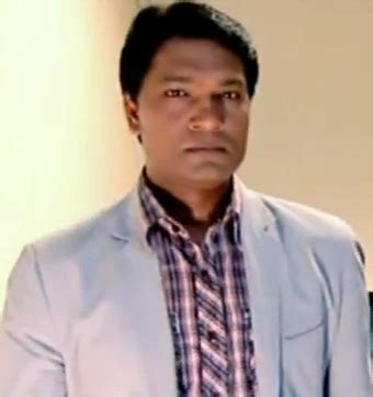 Aditya Srivastava Biography, Wiki, Dob, Height, Weight, Wife, CID and More