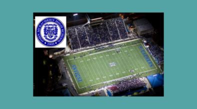 Football scrimmage at McEachern High School disrupted by students ...