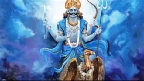 shani sade sati and dhaiya 2021 upay tips remedies totke shanivar ke upay saturday - कुंभ, मकर ...