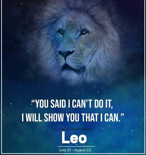 Pin by Melissa Peterson on Leo pix | Leo star sign, Zodiac signs leo ...