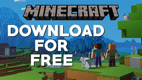 How to Download and Install Minecraft FREE !!! [ OPTIFINE ] [ MODS ] - YouTube