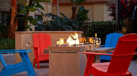 10 Pet-Friendly Hotels in Naples Florida • Naples Florida Vacation Homes