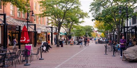 25+ Things to do in Burlington, Vermont | Blog | Hark