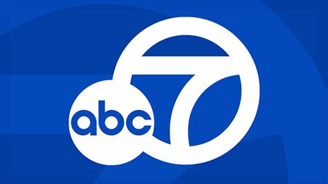 ABC7 Live Stream | Los Angeles News on KABC - ABC7 Los Angeles