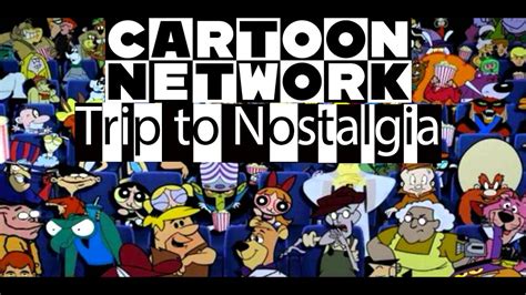Late 90s Cartoon Network Shows - BEST GAMES WALKTHROUGH