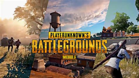 HOW TO DOWNLOAD PUBG MOBILE FOR PC (NOT BLUESTACKS) STEP BY STEP ...