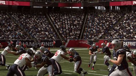 8 essential Madden 19 tips to know before you play | GamesRadar+