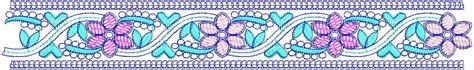 Embroidery Designs online download