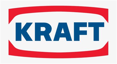 Kraft Foods Logo Png - Kraft Foods Transparent PNG - 699x367 - Free ...