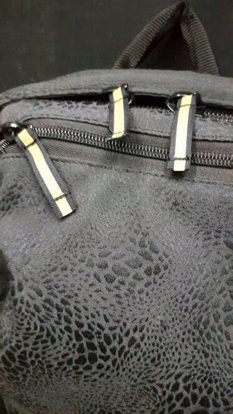 Jual Tas Ransel AIR JORDAN Black Cat 9A1748-429 Backpack 100% Original ...