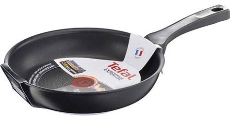 Tefal Expertise Frying Pan 24cm • Compare prices (7 stores)