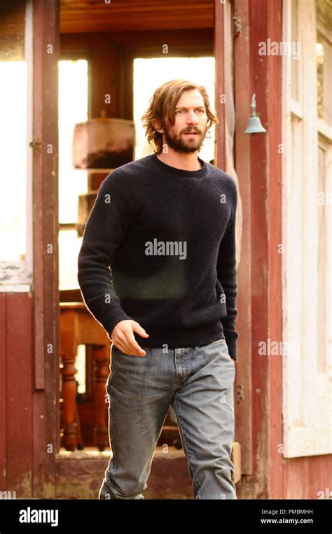 Michiel Huisman, "Orphan Black", Season 2 Stock Photo - Alamy