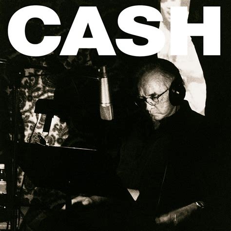 Johnny Cash – American Recordings V : A Hundred Highways | MusicZone ...