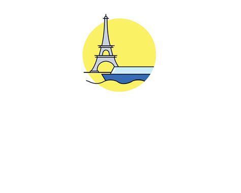 Bateaux Mouches Seine River Cruises | Save upto 30% | Exclusive Deals