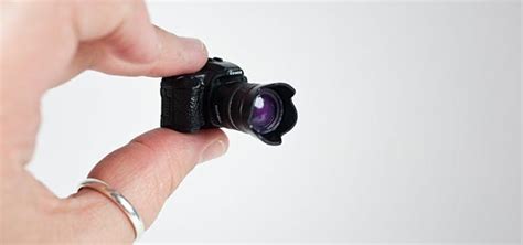 20 Creative Gadgets for Photography Lovers | Bored Panda