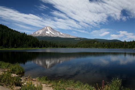 🔥 [40+] Oregon Desktop Wallpapers | WallpaperSafari