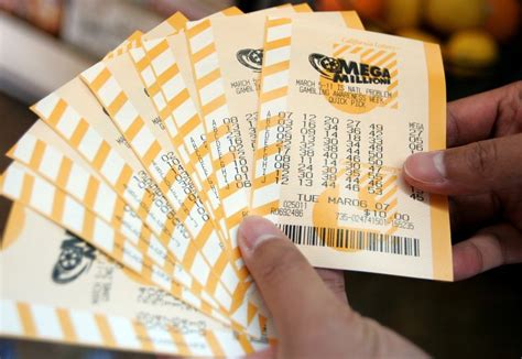 Mega Millions Results, Numbers for 12/1/20: Did Anyone Win the $229 ...