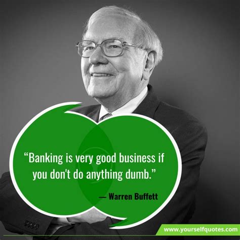 Top Banking Quotes and Sayings Every Bankers Must Know!