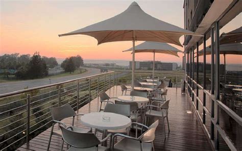 Holiday Inn Express Sandton-Woodmead, Johannesburg, South Africa