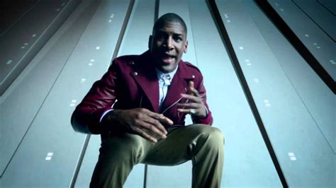 Labrinth Ft Tempah - Earthquake - YouTube