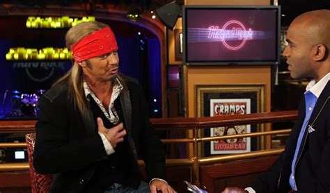 Top 5 bret michaels without bandana best, you should know - BSS news