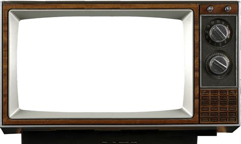 Television PNG Images Transparent Background | PNG Play