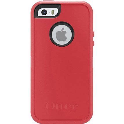 OtterBox DEFENDER SERIES Case for iPhone SE 2020 (2nd gen) on eBid United States | 193608284