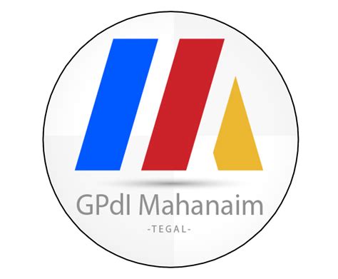 Khotbah – GPdI Mahanaim Tegal