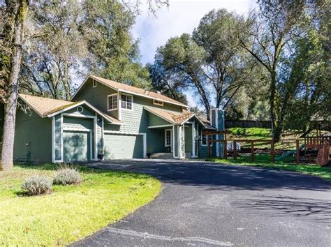 Redwood Valley Real Estate - Redwood Valley CA Homes For Sale | Zillow