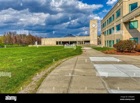 Amtrak providence station hi-res stock photography and images - Alamy