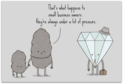 #smallbusiness #humor | Marketing Humor | Pinterest