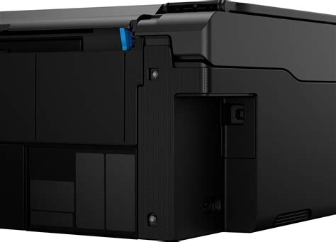 Questions and Answers: Canon PIXMA MegaTank G3270 Wireless All-In-One SuperTank Inkjet Printer ...