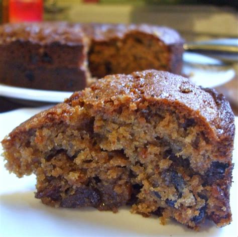 Mincemeat cake, Christmas cake recipes, Cake recipes