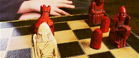 Wizard Chess GIFs - Find & Share on GIPHY