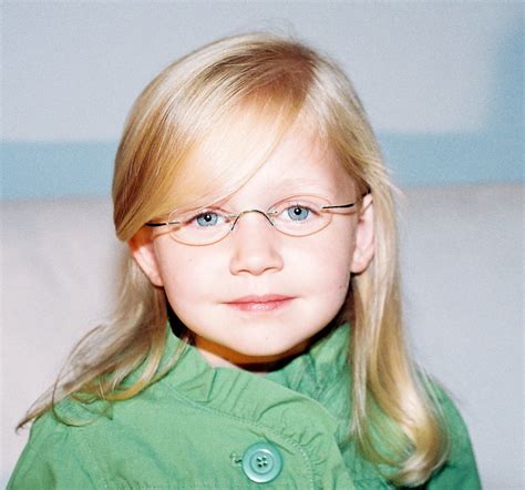 Finding a good fit for your child’s glasses, an interview with Bill Curran, Optician | For ...