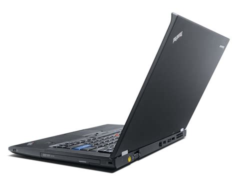 LENOVO THINKPAD T410S | XPC Computers