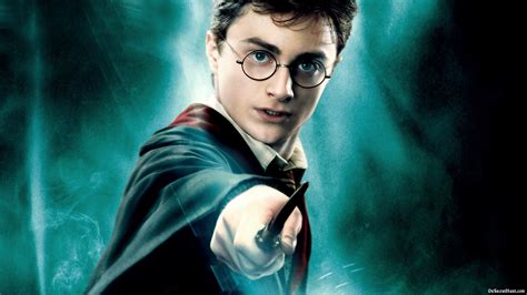 Harry Potter wallpaper | 1920x1080 | #54496