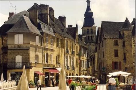 Sarlat-la-Caneda 2019: Best of Sarlat-la-Caneda, France Tourism - TripAdvisor